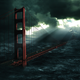 Illustration for article titled Apocalypse Gallery